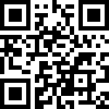 https://ar.abna24.com/x7dz5