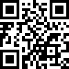 https://ar.abna24.com/xhX9s