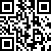 https://ar.abna24.com/xdwPb
