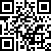 https://ar.abna24.com/xjPbv