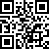 https://ar.abna24.com/x9zkb