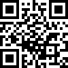 https://ar.abna24.com/xj22L