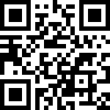 https://ar.abna24.com/x3YJM