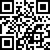 https://ar.abna24.com/xhV4q
