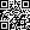 https://ar.abna24.com/x4Hfd
