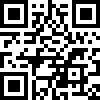 https://ar.abna24.com/x4LsZ