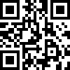 https://ar.abna24.com/x5HZX