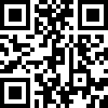 https://ar.abna24.com/xhDGZ