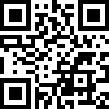 https://ar.abna24.com/x4WrC