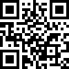 https://ar.abna24.com/xkjrj