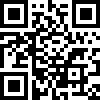https://ar.abna24.com/xfgrc