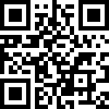 https://ar.abna24.com/x7Bzj