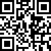 https://ar.abna24.com/x5Nq4