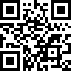 https://ar.abna24.com/x4Rb7