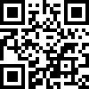 https://ar.abna24.com/x5GTt