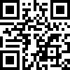 https://ar.abna24.com/x5PCt