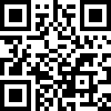 https://ar.abna24.com/xgs5X