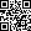 https://ar.abna24.com/x5hHq