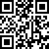 https://ar.abna24.com/x8M2X
