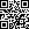 https://ar.abna24.com/x7xCW