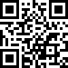 https://ar.abna24.com/xhYwy