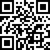 https://ar.abna24.com/x5dbg