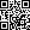 https://ar.abna24.com/xcMqL