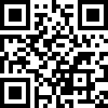 https://ar.abna24.com/x8RzW