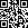 https://ar.abna24.com/x9pPy