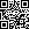 https://ar.abna24.com/xg3Vz