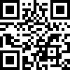https://ar.abna24.com/x4w6z