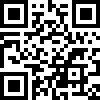 https://ar.abna24.com/x4wRM