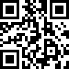 https://ar.abna24.com/xkMVB