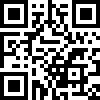 https://ar.abna24.com/xbvMH