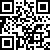 https://ar.abna24.com/x8kcG