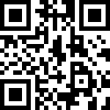 https://ar.abna24.com/x5pG9
