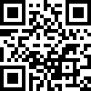https://ar.abna24.com/xbtPg