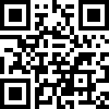 https://ar.abna24.com/x4HD5