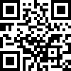 https://ar.abna24.com/x8ksS