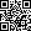 https://ar.abna24.com/xbVsy