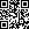 https://ar.abna24.com/x9CNq