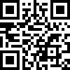 https://ar.abna24.com/x4vNH