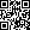https://ar.abna24.com/xbc9P
