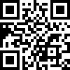 https://ar.abna24.com/x8Y8v