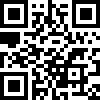 https://ar.abna24.com/xb2VJ