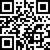 https://ar.abna24.com/xbDcd