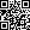 https://ar.abna24.com/x7gHn