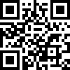 https://ar.abna24.com/x98Dj