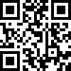 https://ar.abna24.com/x8Zzp