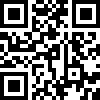 https://ar.abna24.com/x4d6h